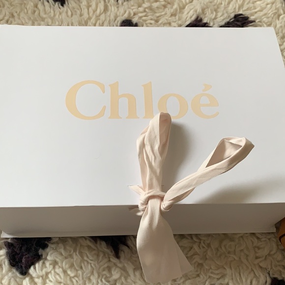 Mini Faye Backpack - Picture 9 of 11